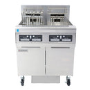 Frymaster FPRE214