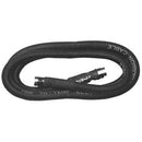 AllPoints Foodservice Parts & Supplies 38-1332