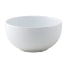 picture of Villeroy & Boch 16-9488-3800