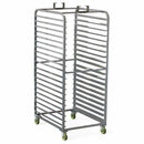 Choice Equipment PR80-A-2620-D-RV-C