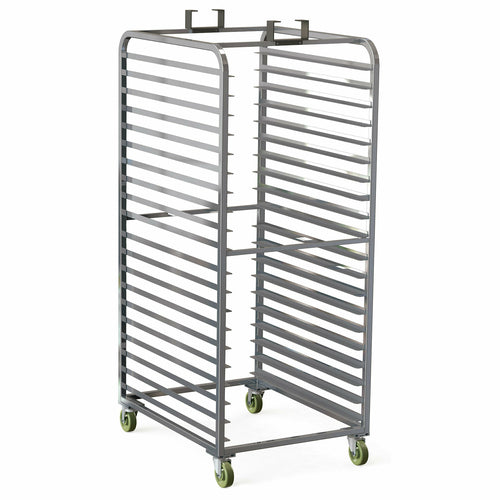 Choice Equipment PR80-A-2620-D-RV-C