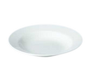 Churchill China WH  PP  1
