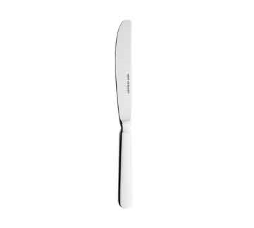 Bauscher Hepp 03.0132.3860