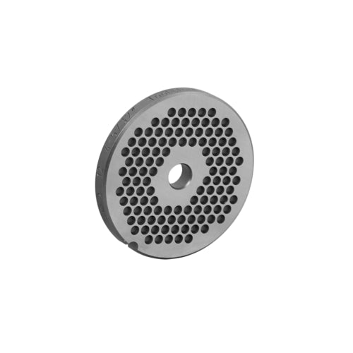 Alfa International 12 5/32 HBLS