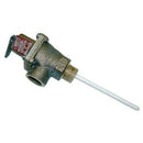 AllPoints Foodservice Parts & Supplies 56-1245