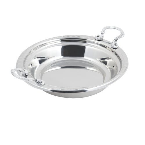 picture of Bon Chef 5655HRSS