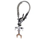 Component Hardware KLP50-MINIL3