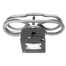 AllPoints Foodservice Parts & Supplies 34-1088