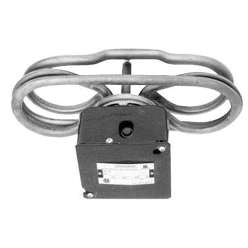 AllPoints Foodservice Parts & Supplies 34-1088