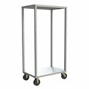 Choice Equipment SU15-3624-2-S
