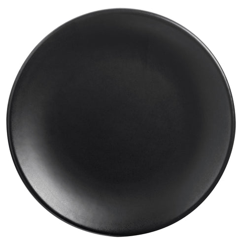 picture of World Tableware DRI-2-O