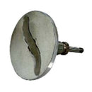 MVP Group LLC 72-VSS