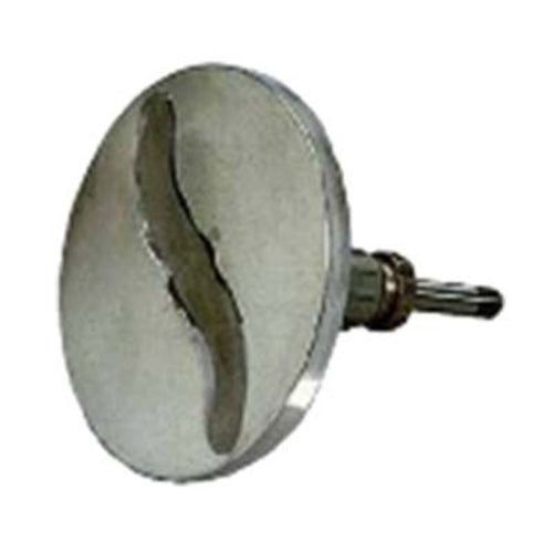 MVP Group LLC 72-VSS