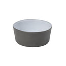 picture of Costa Nova 1LOS141E-WHI