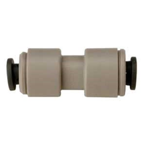 Micro Matic USA PI200806S