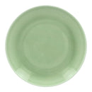 picture of RAK Porcelain USA VNNNPR31GR