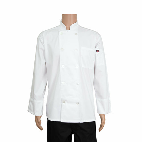 John Ritzenthaler Company RZCOATWH1X