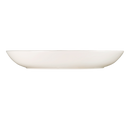 Syracuse China 987659310
