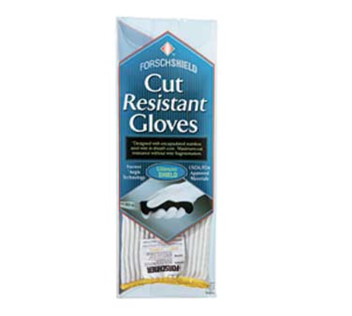 Victorinox Swiss Army 7.9046.L