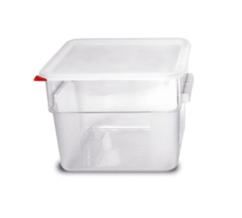 picture of RCR AraBrands, Inc. 91855