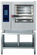 Eloma K12-GENIUS MT 6-11-2AG