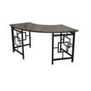 Lion's Wood Banquet Furniture EVO3075SERP