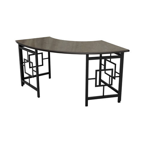 Lion's Wood Banquet Furniture EVO3075SERP
