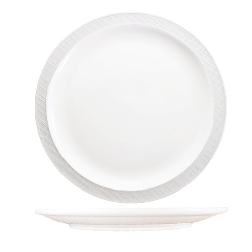 International Tableware DRN-8
