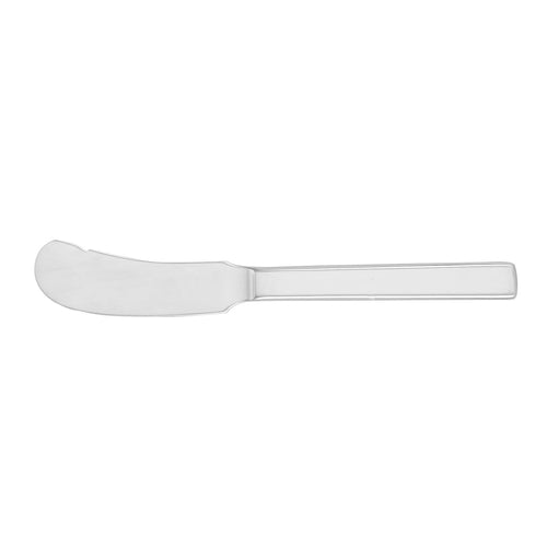 Walco Stainless 0911