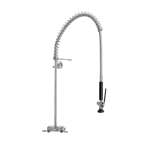 Fisher 2610-WB