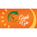 Hubert Company LLC 15617