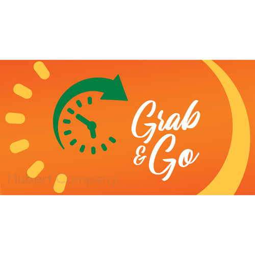 Hubert Company LLC 15617