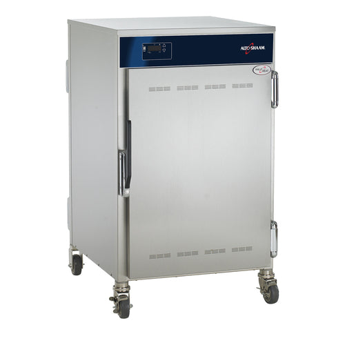 Alto-Shaam 1200-S