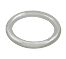 FMP 111-1082