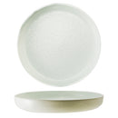 picture of Turgla 04-385-24SLT