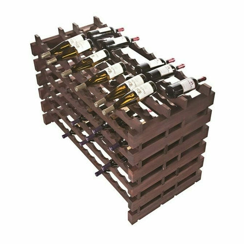 picture of Franmara DD192-S-BX