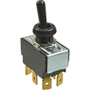 FMP 170-1190