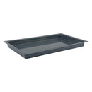 Browne USA Foodservice 576202