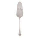 Rosenthal Sambonet Paderno 52707-58