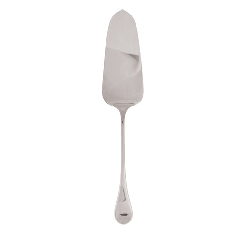 Rosenthal Sambonet Paderno 52707-58