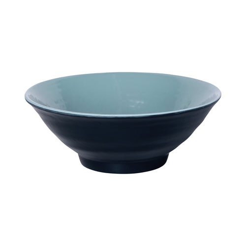 Elite Global Solutions D1008RR-ABY/LAP
