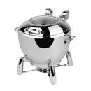 Smart Buffet Ware 1A16800