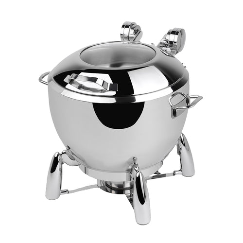 Smart Buffet Ware 1A16800