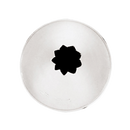 Rosenthal Sambonet Paderno 47356-06