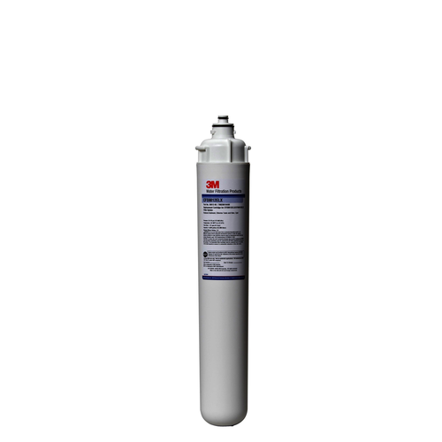 3M Purification CFS9812ELX