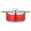 picture of Bon Chef 71300-CF2-R