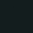 picture of Bon Chef 50410-1-R-BLACK