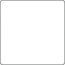 Hubert Company LLC 34023