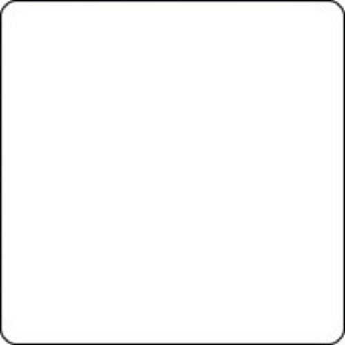 Hubert Company LLC 34023