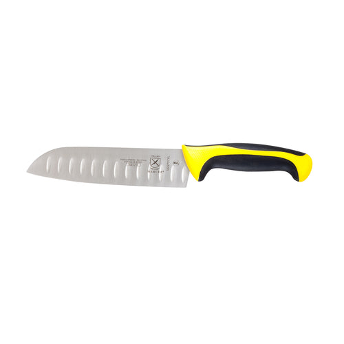 Mercer Culinary M22707YL